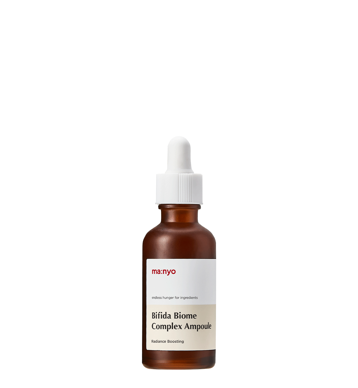 Bifida Biome Complex Ampoule 50ml