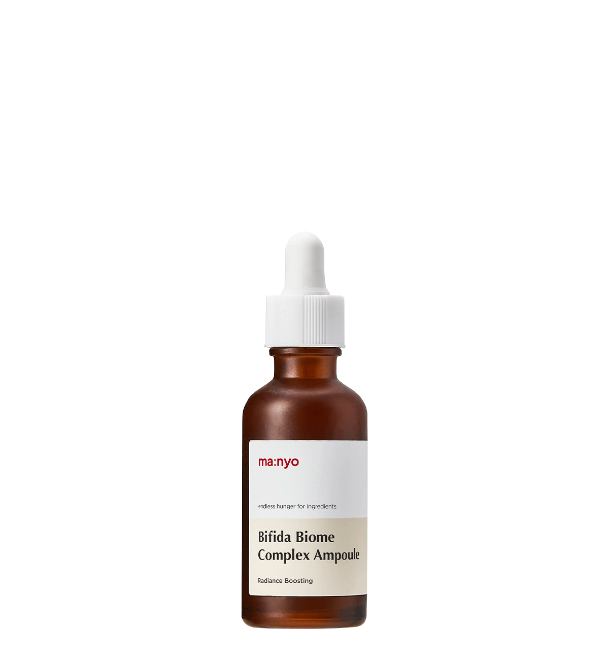 Bifida Biome Complex Ampoule 50ml
