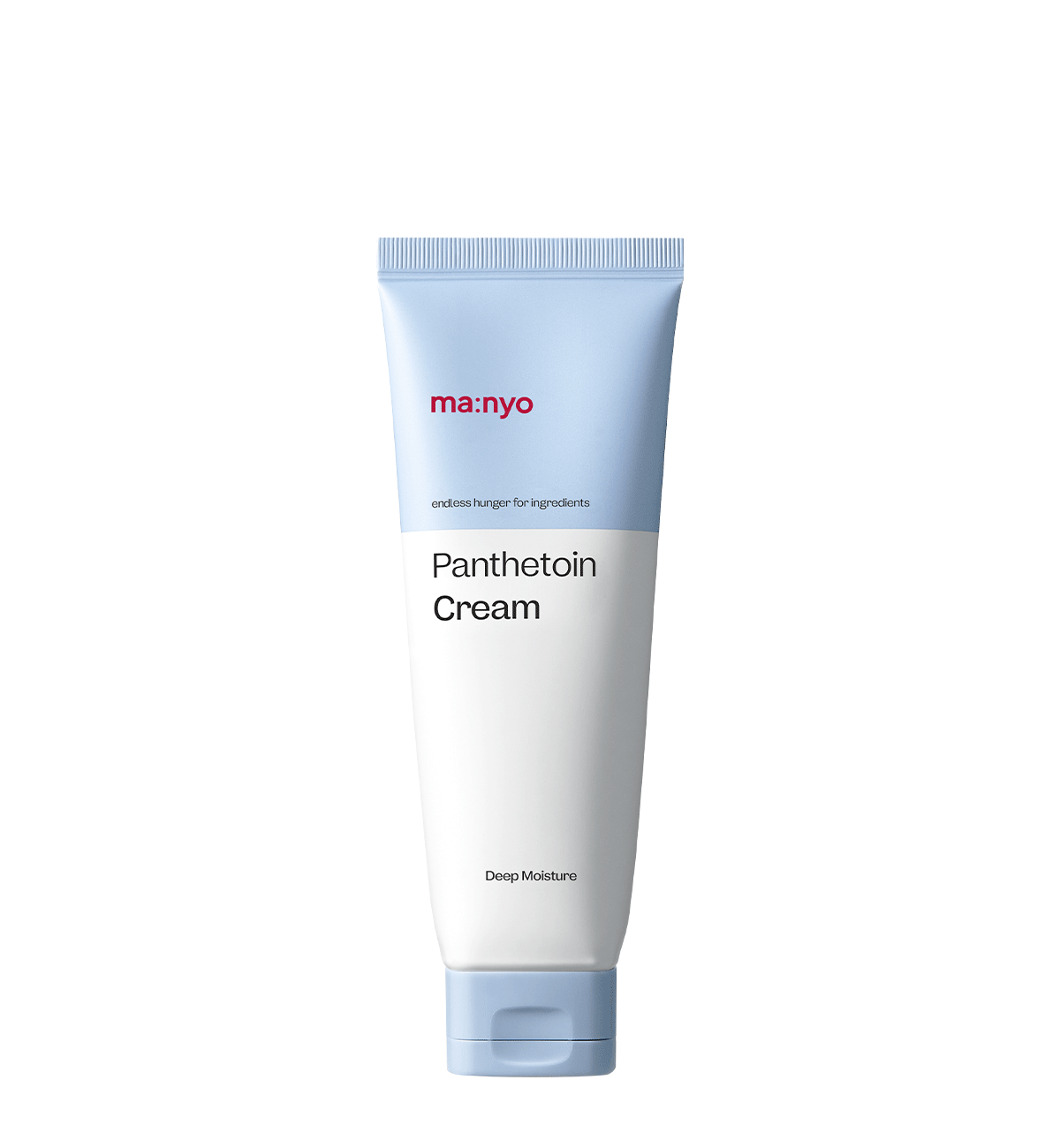 Panthetoin Cream 80ml
