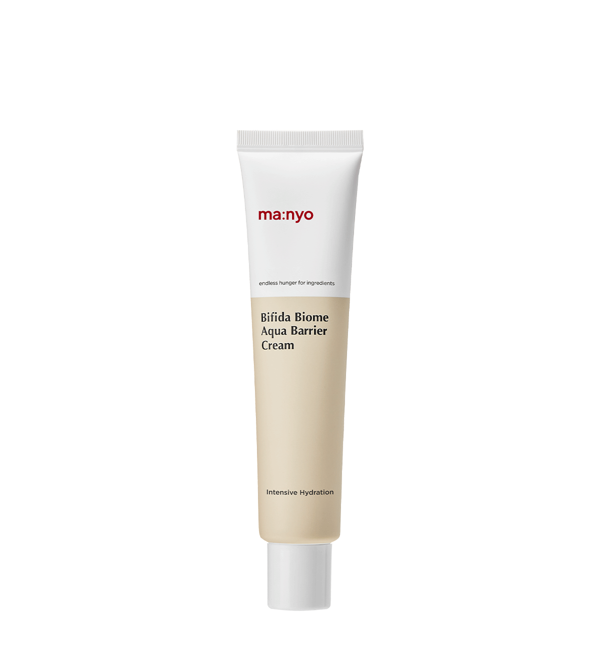 Bifida Biome Aqua Barrier Cream 80ml
