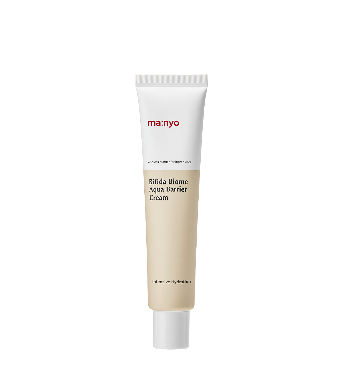 Bifida Biome Aqua Barrier Cream 80ml
