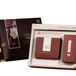 [강화초록식품]강옥고/강옥고 양갱 선물세트