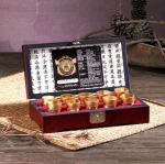 [강화초록식품] 강화 강옥환 10환/30환