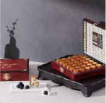 [강화초록식품] 강화 강옥환 10환/30환