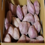 강화 속노랑고구마 5kg, 10kg