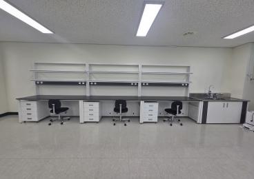 2025.07.02 에이엔티-한국생산기술연구원-광주 (3).jpg