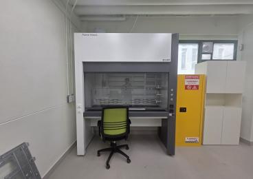 2025.07.03 본사-쓰리디씨-연세대학교-서대문.jpg