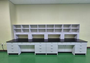 2025.07.14 본사-익스펜덤-코센-대전 (1).jpg