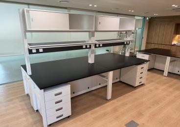 2025.08.05 요즘-원주 (3).jpg