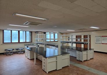 2025.08.12 대진대학교-포천 (1).jpg