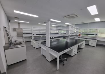 2025.08.22 이효바이오싸이언스-고려대학교-성북 (4).jpg