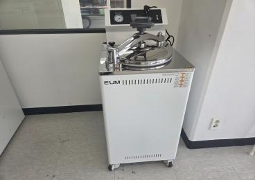 2025.09.11 본사-다인소재-성남.jpg