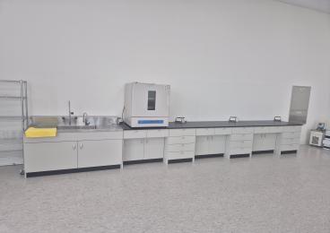 2025.09.08 스탠다드솔루션-수원 (2).jpg