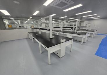 2025.09.25 본사-써모피셔사이언티픽솔루션스-에스바이오메딕스-파주 (3).jpg