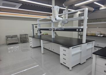 2025.11.06 한국과학상사-함일셀레나-김해 (1).jpg