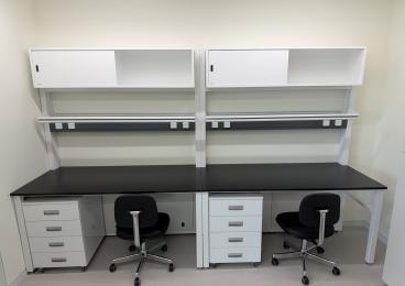 2025.11.05 본사-디자인코너스톤-퓨라토스코리-강남 (2).jpg