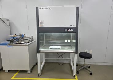 2025.11.27 경도랩-아워홈-강서.jpg