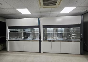 2025.12.16 보르노이-인천 (2).jpg