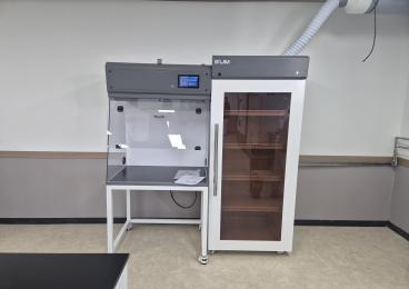 2025.12.05 선일기계-동원F&B-창원 (6).jpg