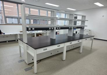 2025.12.10 동양산업-삼양삼융복합 지원센터-평창 (8).jpg