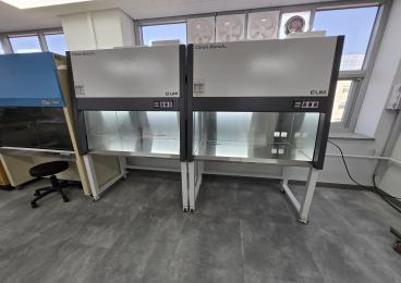 2026.01.06 대구대학교-경산 (1).jpg