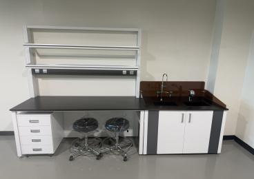 2026.01.13 기프트쉐드-포항 (2).jpg