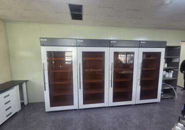 2026.01.20 본사-대명과학-덕양가스-울산 (1).jpg