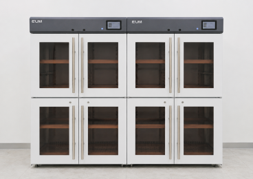 EM-SC 1212-4 (2).png