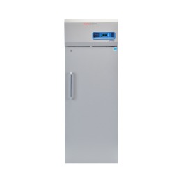 TSX Lab Freezer 실험용 냉동고 (-30℃)