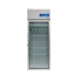 TSX Lab Refrigerator 실험용 냉장고 (5℃)