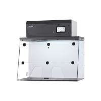 EM-FH 7100 Series 테이블탑 덕트리스 흄후드