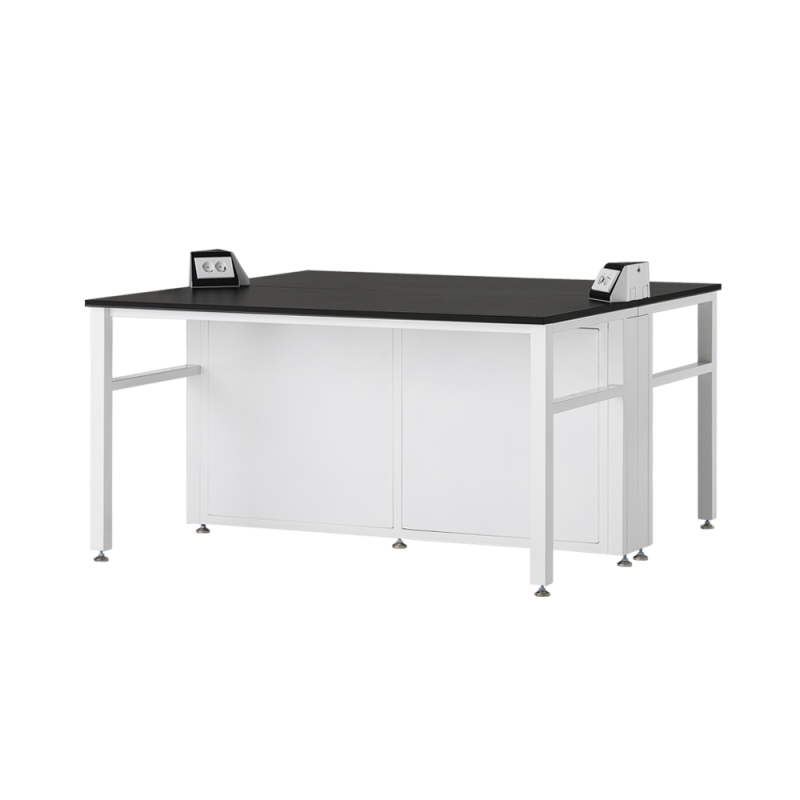 EM-CT 2100G Series 콘센트형 중앙실험대