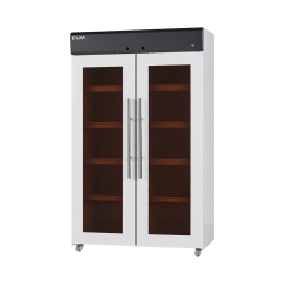 EM-SC 1108 배기형 시약장