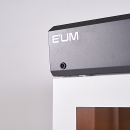 EM-SC 1108 배기형 시약장