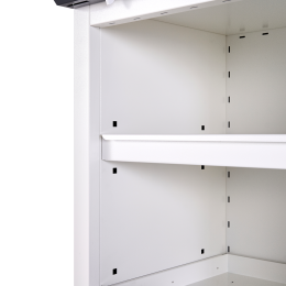 EM-SC 1108 배기형 시약장