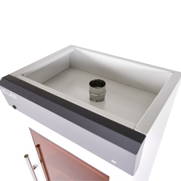 EM-SC 1108 배기형 시약장