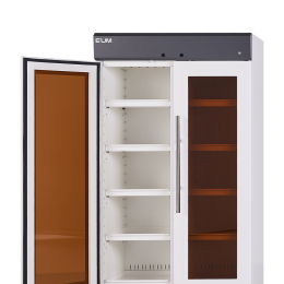 EM-SC 1108 배기형 시약장