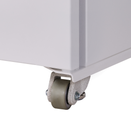 EM-SC 1108 배기형 시약장