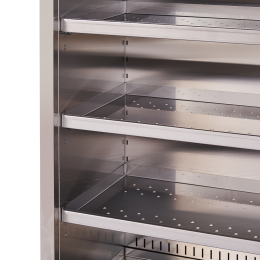 EM-SC 2108 ALL SUS 배기형 시약장