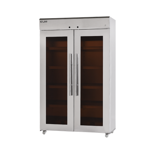 EM-SC 2112 ALL SUS 배기형 시약장 EM-SC 2112 ALL SUS 배기형 시약장