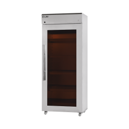 EM-SC 2112 ALL SUS 배기형 시약장