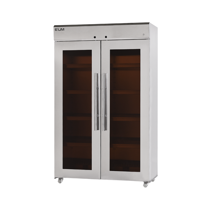 EM-SC 2112 ALL SUS 배기형 시약장