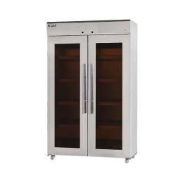 EM-SC 2112 ALL SUS 배기형 시약장