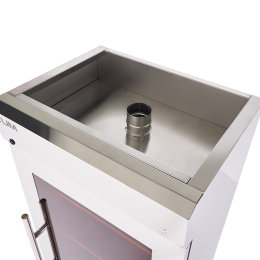 EM-SC 2112 ALL SUS 배기형 시약장