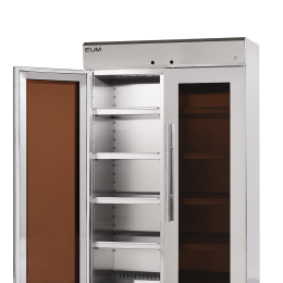 EM-SC 2112 ALL SUS 배기형 시약장