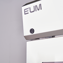 EM-SC 2112 ALL SUS 배기형 시약장