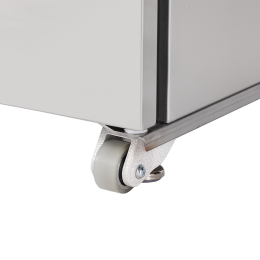 EM-SC 2112 ALL SUS 배기형 시약장