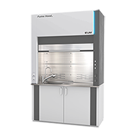 EM-FH 1400 기본형 흄후드