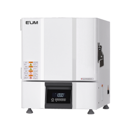 EM-DMF(H) Series 디지털 전기로 (고온용)