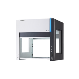 EM-FH 3100G Series 실험실용 배기기 (테이블탑 흄후드 중앙형)